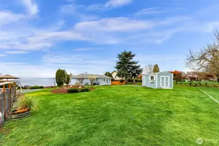 1207 Rainier Ln, Oak Harbor, WA 98277 - Photo 37