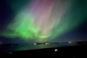 1207 Rainier Ln, Oak Harbor, WA 98277 - Photo 39