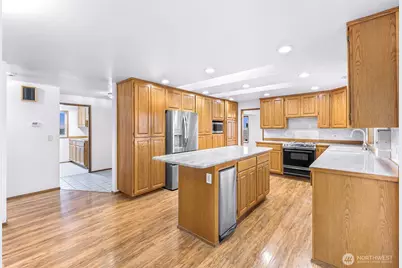 1207 Rainier Lane, Oak Harbor, WA 98277 - Photo 11