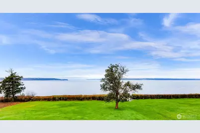 1207 Rainier Lane, Oak Harbor, WA 98277 - Photo 33