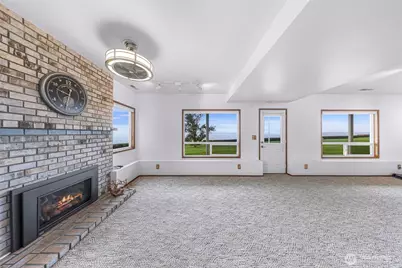 1207 Rainier Lane, Oak Harbor, WA 98277 - Photo 31
