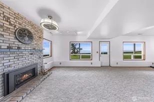 1207 Rainier Ln, Oak Harbor, WA 98277 - Photo 31