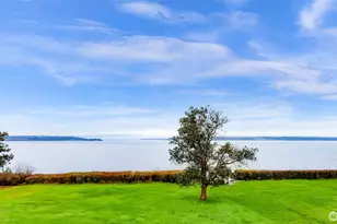 1207 Rainier Ln, Oak Harbor, WA 98277 - Photo 5