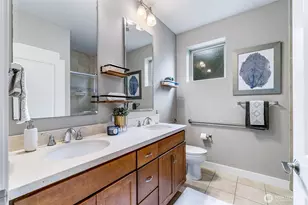 15700 116th Ave NE, Bothell, WA 98011 - Photo 17