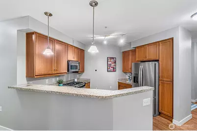 15700 116th Avenue NE #102-A, Bothell, WA 98011 - Photo 9