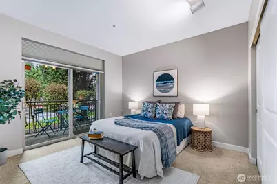 15700 116th Avenue NE #102-A, Bothell, WA 98011 - Photo 15