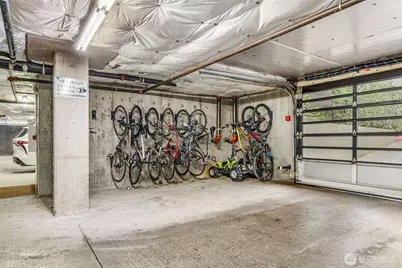 15700 116th Avenue NE #102-A, Bothell, WA 98011 - Photo 27