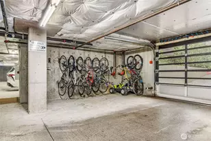 15700 116th Ave NE, Bothell, WA 98011 - Photo 27