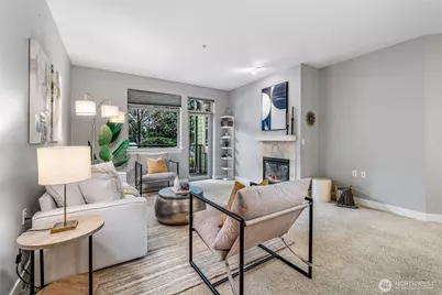 15700 116th Avenue NE #102-A, Bothell, WA 98011 - Photo 3