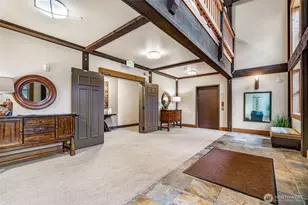 15700 116th Ave NE, Bothell, WA 98011 - Photo 31