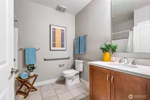 15700 116th Ave NE, Bothell, WA 98011 - Photo 21