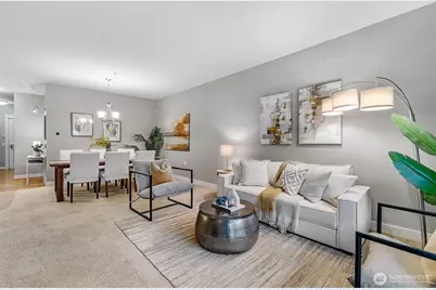 15700 116th Avenue NE #102-A, Bothell, WA 98011 - Photo 5