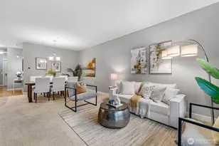 15700 116th Ave NE, Bothell, WA 98011 - Photo 5