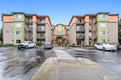 15700 116th Avenue NE #102-A, Bothell, WA 98011 - Photo 33