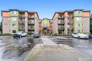 15700 116th Ave NE, Bothell, WA 98011 - Photo 33