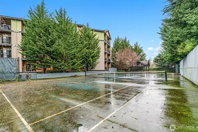 15700 116th Avenue NE #102-A, Bothell, WA 98011 - Photo 29