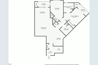 15700 116th Avenue NE #102-A, Bothell, WA 98011 - Photo 35