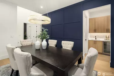 13698 NE 83rd Street, Redmond, WA 98052 - Photo 17