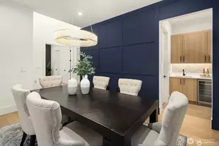 13698 NE 83rd St, Redmond, WA 98052 - Photo 17