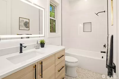 13698 NE 83rd Street, Redmond, WA 98052 - Photo 21