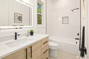 13698 NE 83rd St, Redmond, WA 98052 - Photo 21