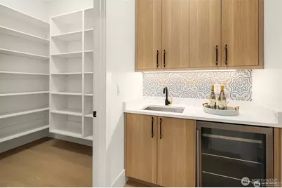 13698 NE 83rd Street, Redmond, WA 98052 - Photo 19