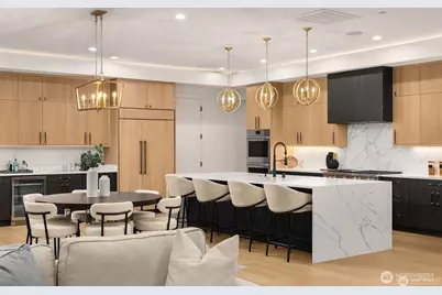 13698 NE 83rd Street, Redmond, WA 98052 - Photo 5