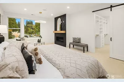 13698 NE 83rd Street, Redmond, WA 98052 - Photo 25