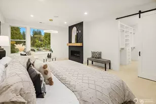 13698 NE 83rd St, Redmond, WA 98052 - Photo 25