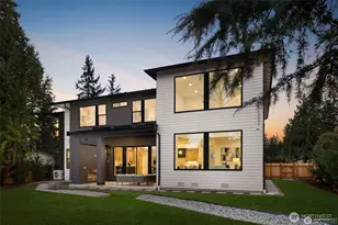 13698 NE 83rd St, Redmond, WA 98052 - Photo 39