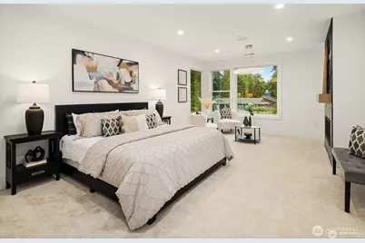 13698 NE 83rd Street, Redmond, WA 98052 - Photo 23