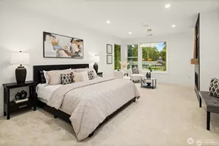 13698 NE 83rd St, Redmond, WA 98052 - Photo 23