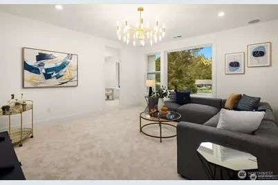 13698 NE 83rd Street, Redmond, WA 98052 - Photo 35