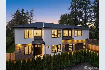 13698 NE 83rd Street, Redmond, WA 98052 - Photo 3