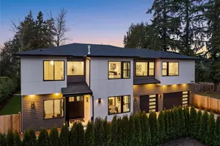 13698 NE 83rd St, Redmond, WA 98052 - Photo 3