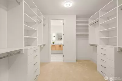 13698 NE 83rd Street, Redmond, WA 98052 - Photo 29