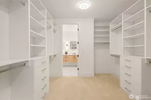 13698 NE 83rd St, Redmond, WA 98052 - Photo 29