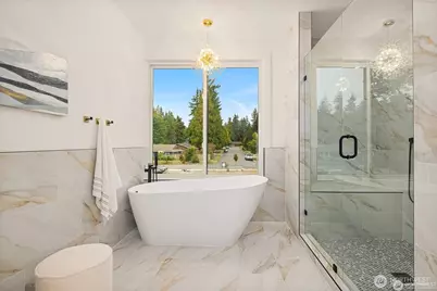 13698 NE 83rd Street, Redmond, WA 98052 - Photo 27