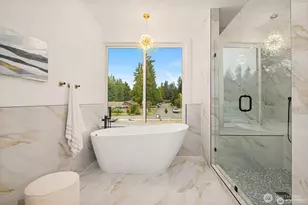 13698 NE 83rd St, Redmond, WA 98052 - Photo 27