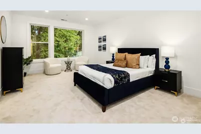 13698 NE 83rd Street, Redmond, WA 98052 - Photo 33