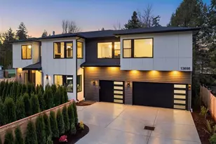 13698 NE 83rd St, Redmond, WA 98052 - Photo 1