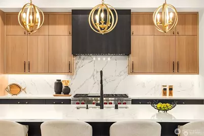 13698 NE 83rd Street, Redmond, WA 98052 - Photo 15