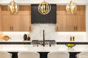 13698 NE 83rd St, Redmond, WA 98052 - Photo 15