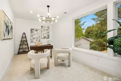 13698 NE 83rd Street, Redmond, WA 98052 - Photo 37