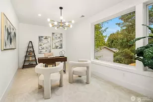 13698 NE 83rd St, Redmond, WA 98052 - Photo 37