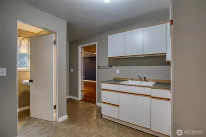 1120 N Fairfield Street, Aberdeen, WA 98520 - Photo 23
