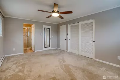 1120 N Fairfield Street, Aberdeen, WA 98520 - Photo 33