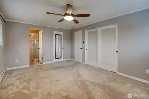 1120 N Fairfield St, Aberdeen, WA 98520 - Photo 33