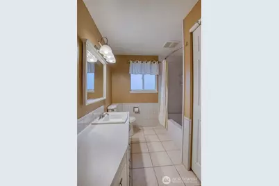 1120 N Fairfield Street, Aberdeen, WA 98520 - Photo 29