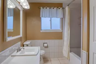 1120 N Fairfield St, Aberdeen, WA 98520 - Photo 29